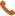 +852 3504 2769