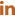 Paragon Capital Management