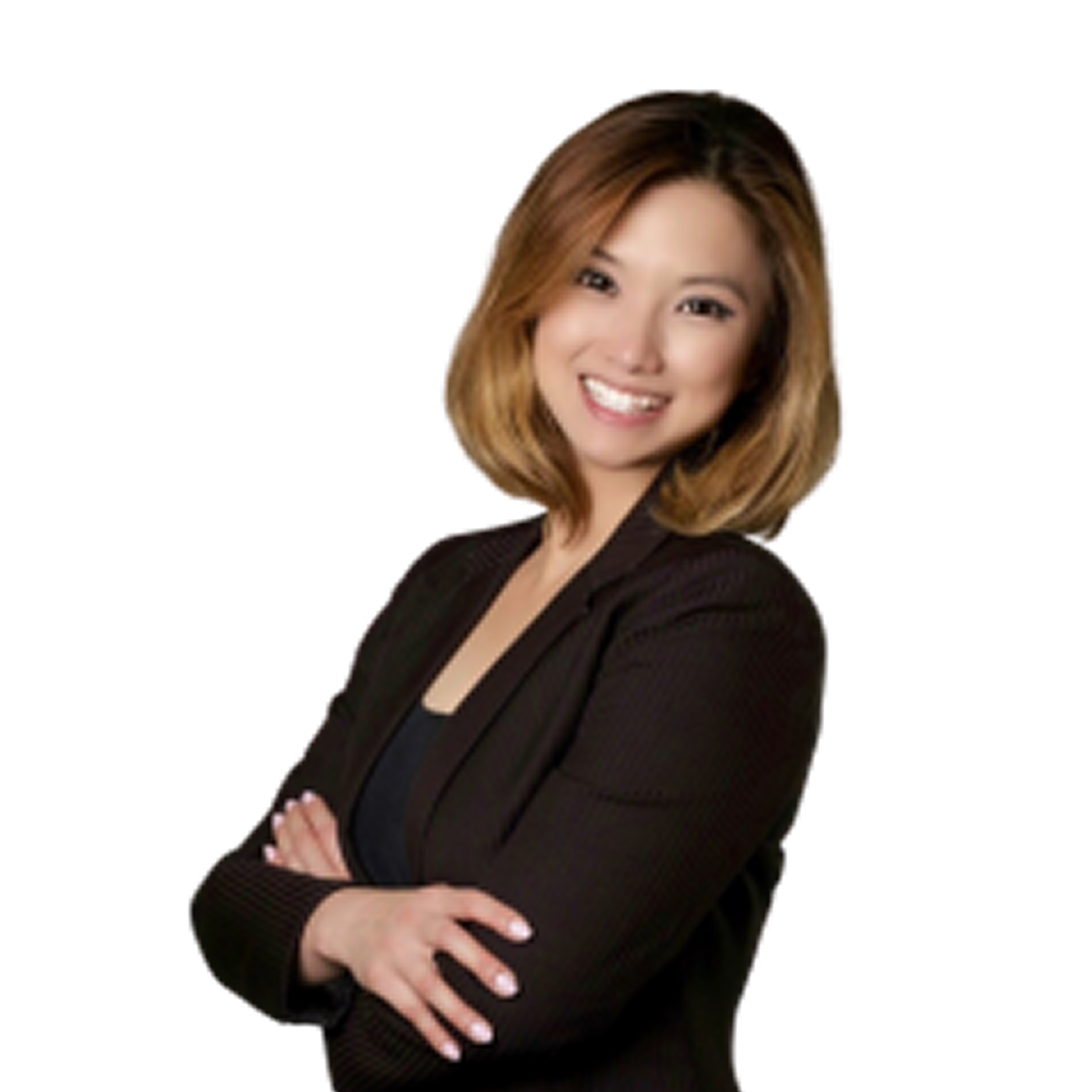 Gayl Lim