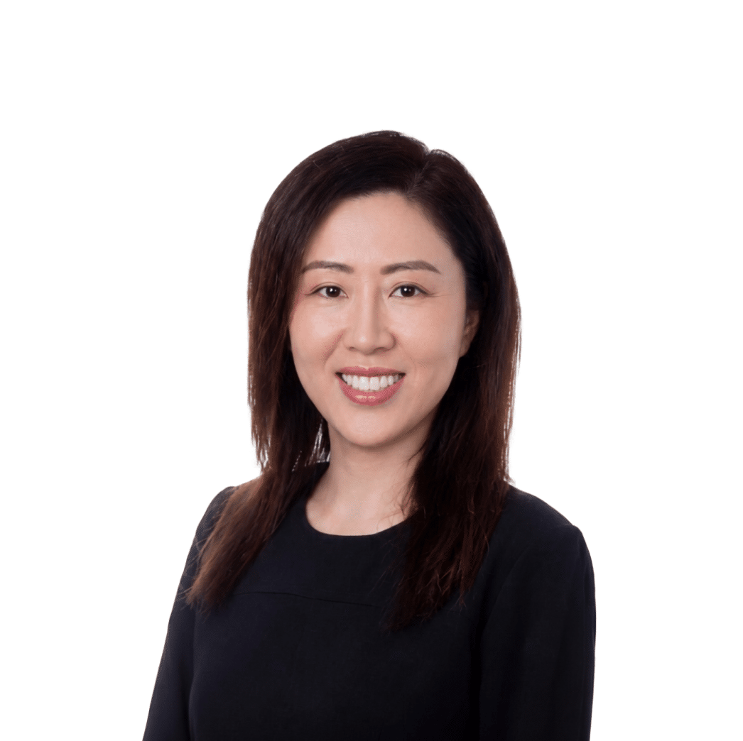 Liu Nan