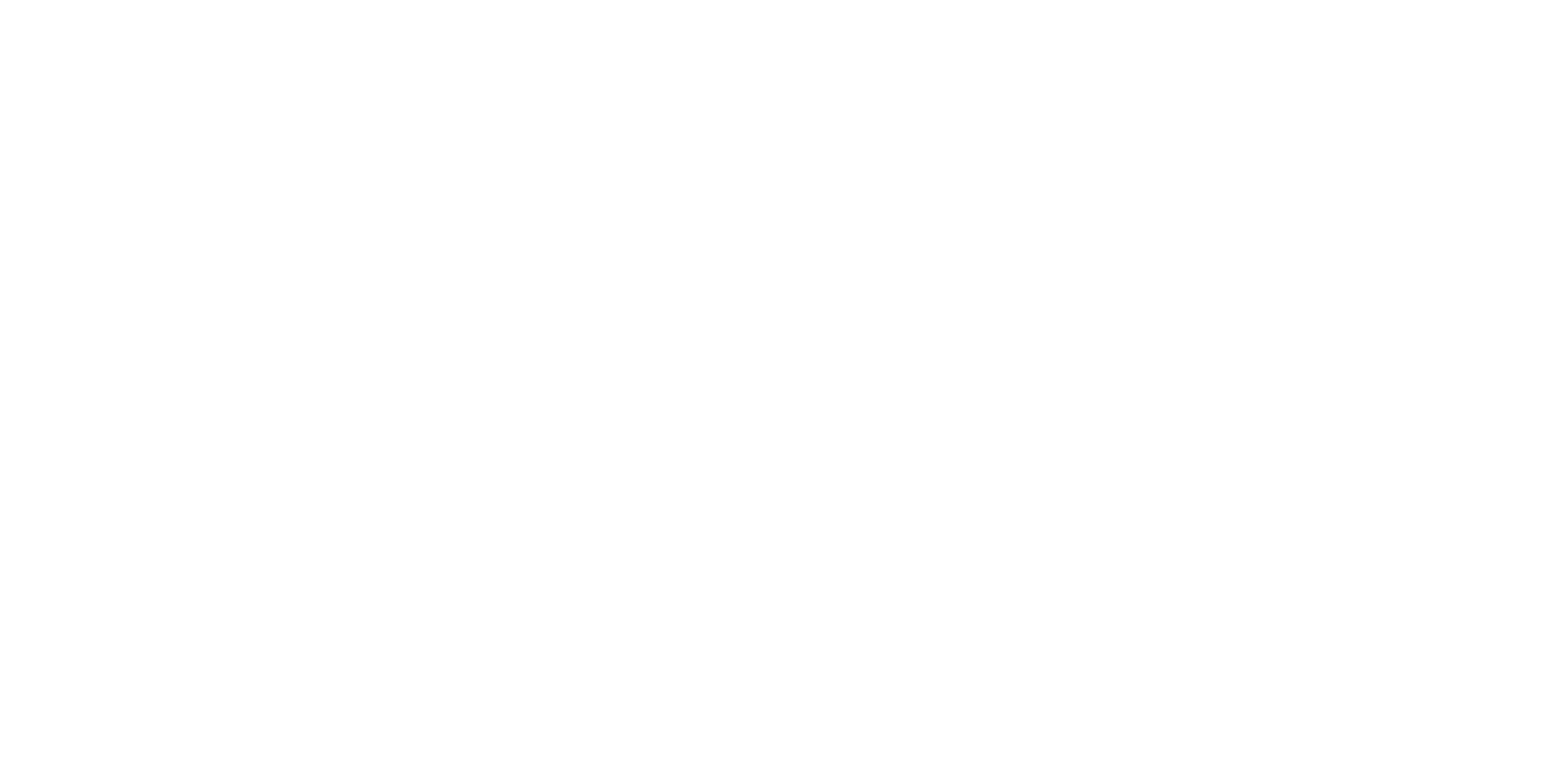 Paragon Capital Management