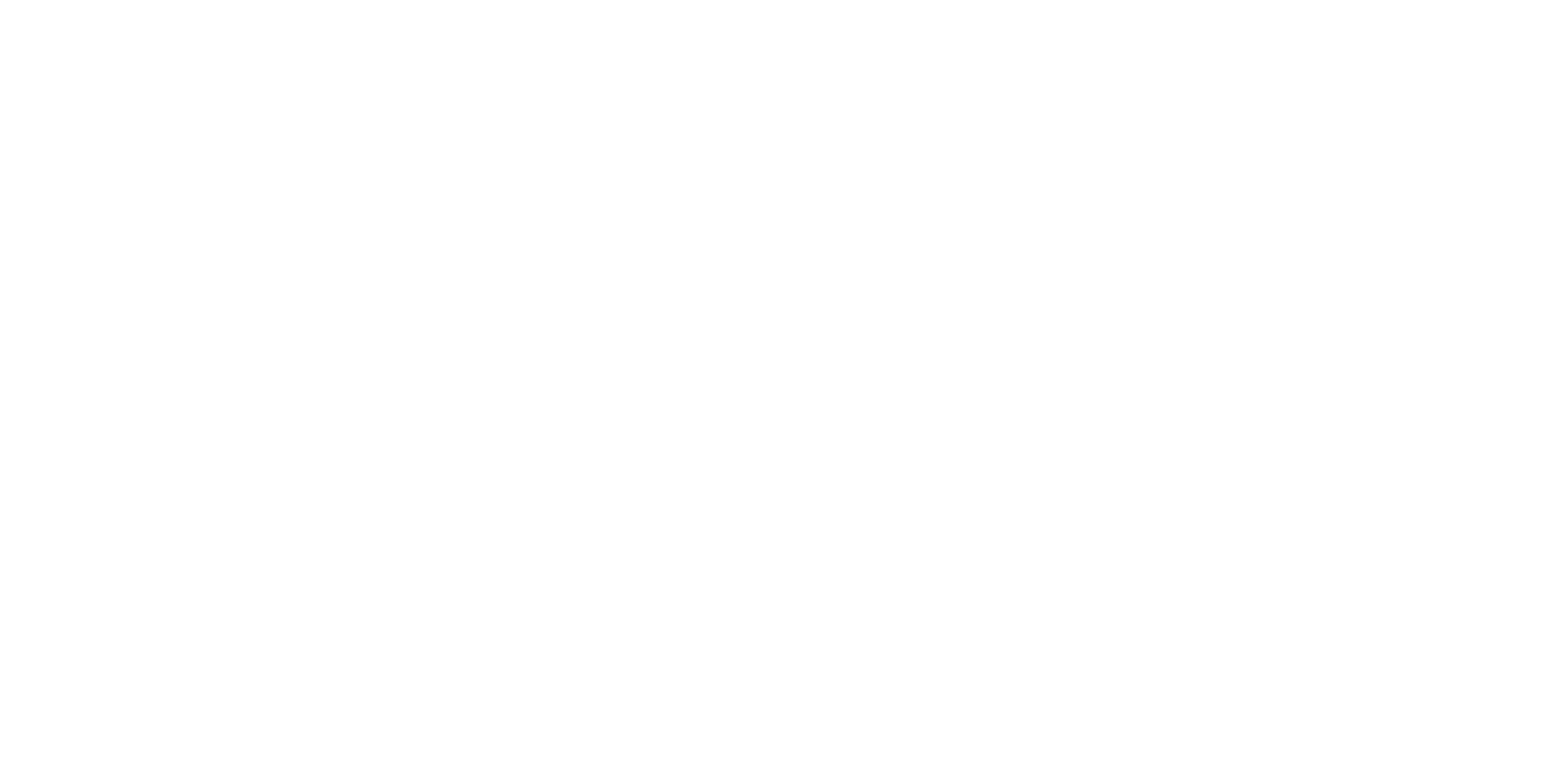 Paragon Capital Management