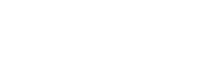 Paragon Capital Management Logo